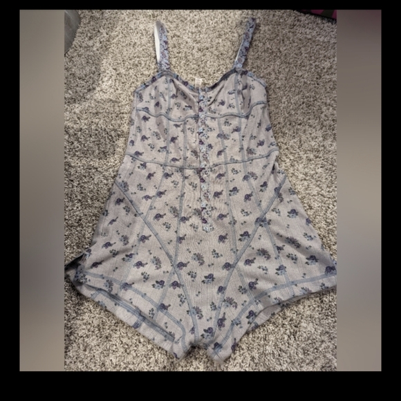 For love and lemons jammies - Picture 9 of 9